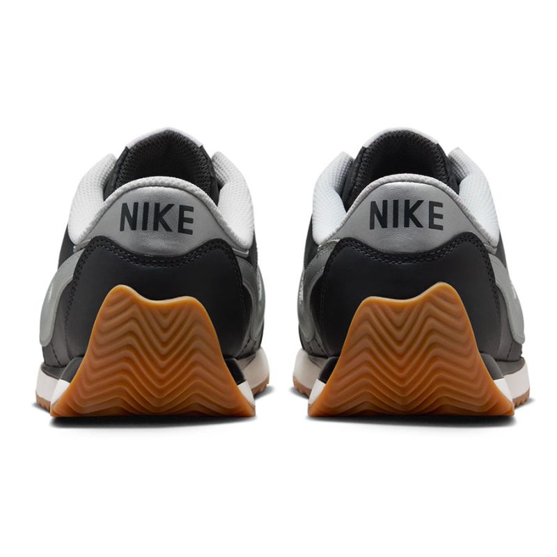 Nike Pacific Leather W IM7329-001 Shoes Cipő