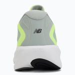 New Balance Men’s 680 Running ( ) férfi futócipő M68053M