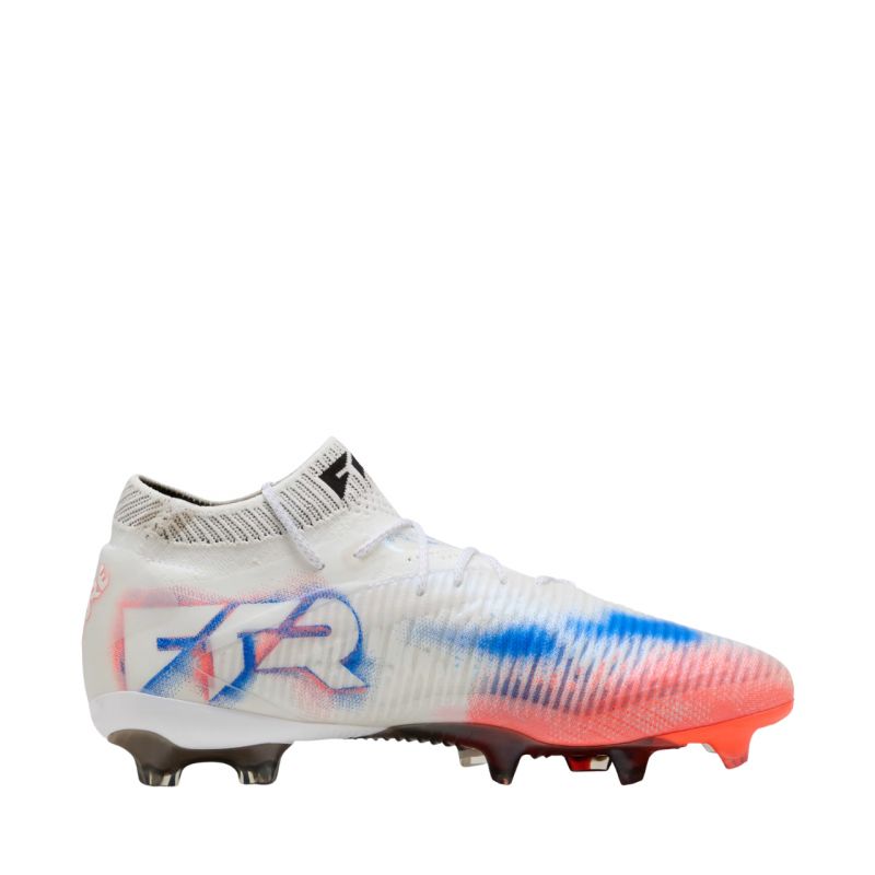 Puma Future 8 Ultimate FG M 108581 01 football boots general