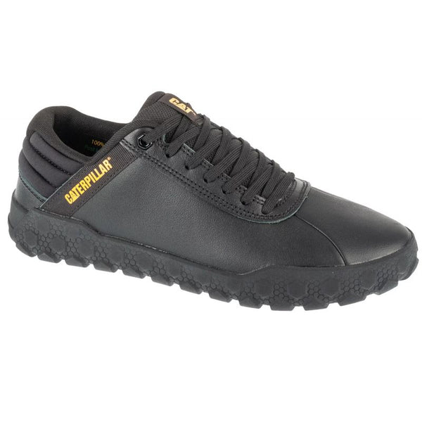 Caterpillar Hex+ M P726259 shoes Cipő