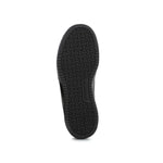 Skechers UNO CTL - Laying Low 177831-BBK Black Kiegészítő