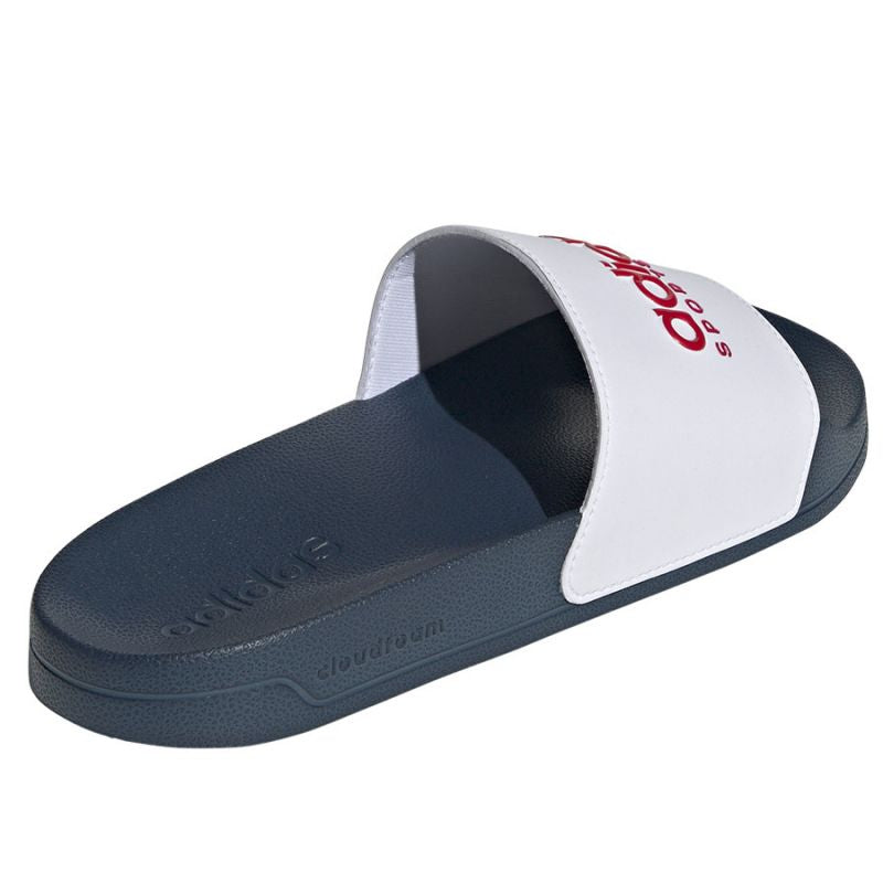 Adidas Adilette Shower II0017 flip-flops Cipő