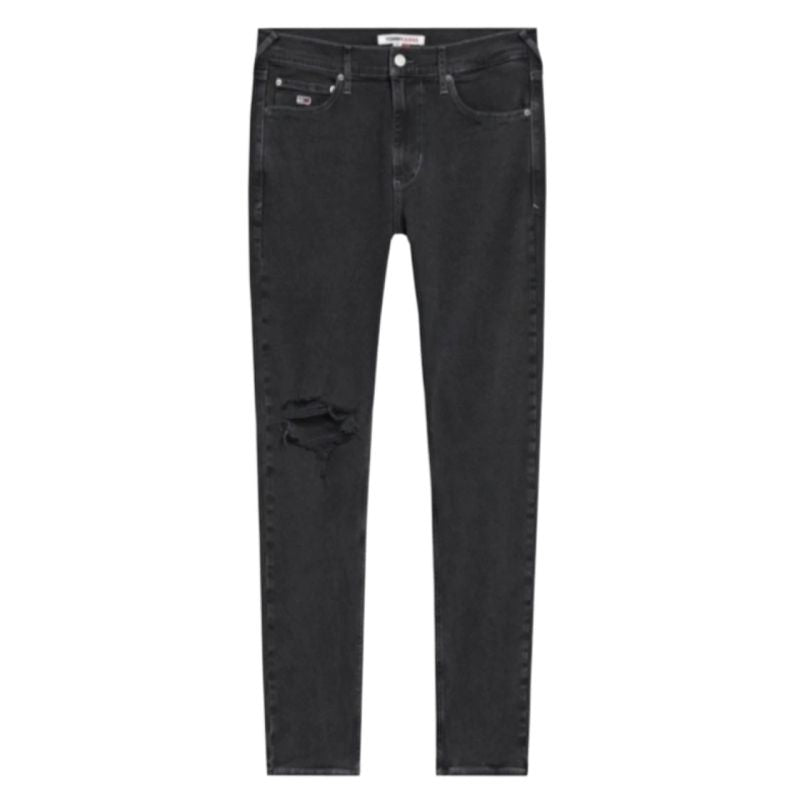 Tommy Hilfiger Jeans Scanton Y Cf6282 M DM0DM13700 Nadrág
