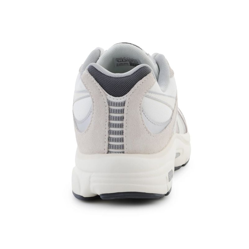 Reebok Premier Road Plus VI 100070273 Chalk Kiegészítő