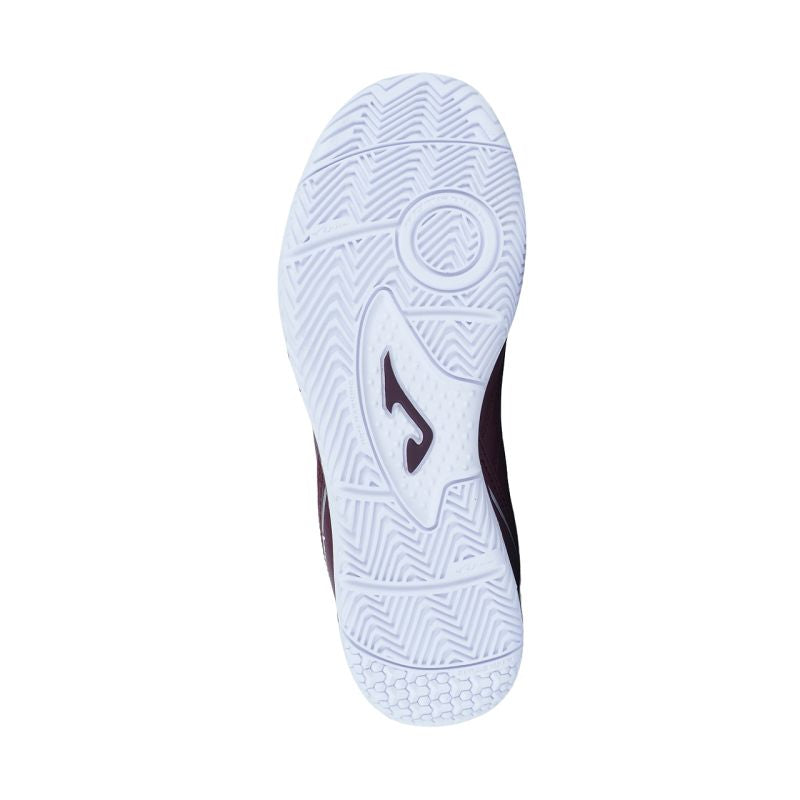 Joma Maxima 2520 Indoor football boots brown MAXW2520IN General