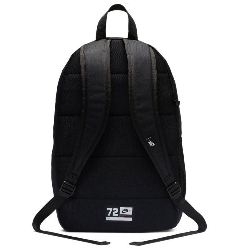 Nike Elemental BA6032 010 backpack Kiegészítők