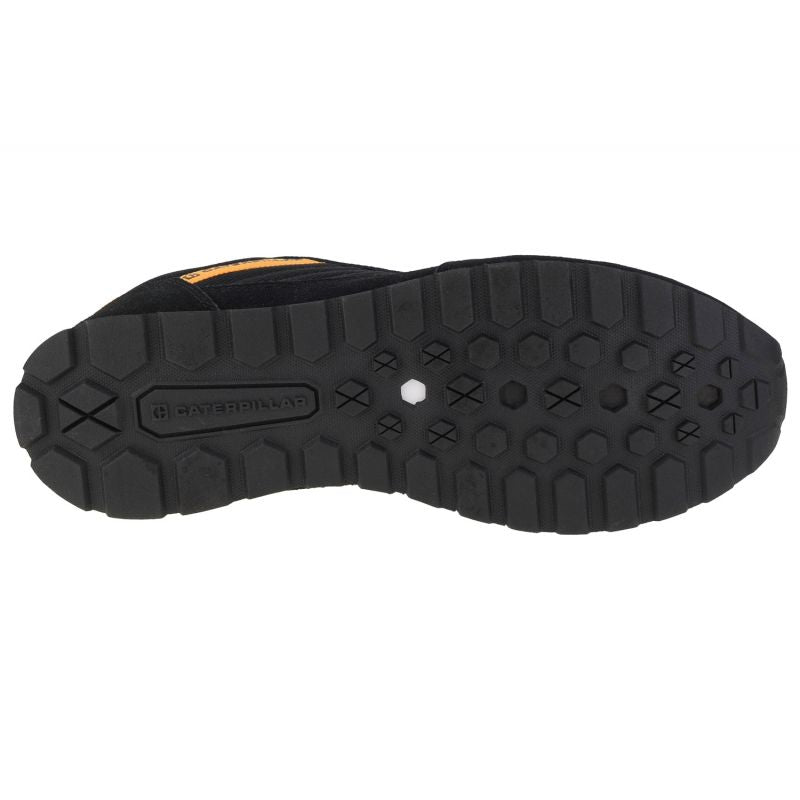 Caterpillar Ventura M P110712 shoes Cipő