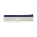Nike Swoosh Classic Headband fejpánt 92800766103