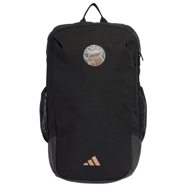 adidas FC Bayern IX5698 Backpack Kiegészítők