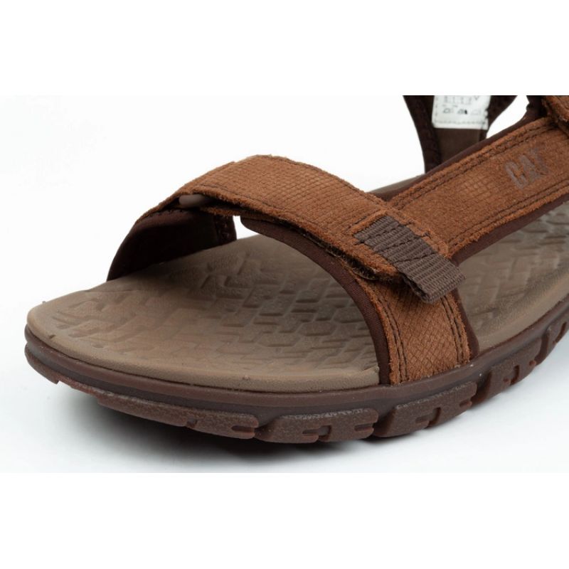Caterpillar Atchison M P721281 Sandals Túracipő