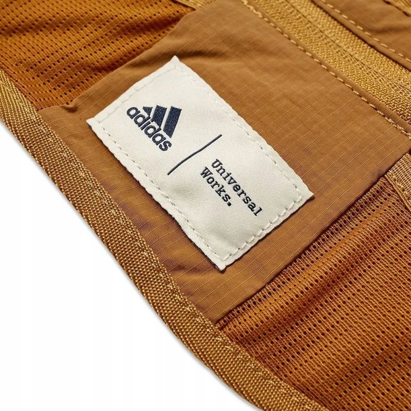 Adidas Bum Bag FM6915 Kiegészítők