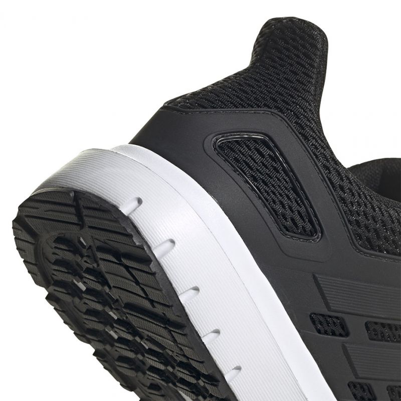 adidas Running shoes adidas Ultimashow M FX3624 Cipő