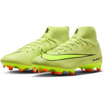 Nike Zoom Mercurial Superfly 10 Academy FG/MG cipő