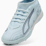Puma Ultra 5 Match TT+ Mid Jr utcai cipő