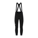 Rogelli DISTANCE II cycling black 3XL fekete nadrág