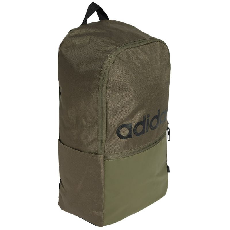 Adidas Classic Day IS7065 backpack Kiegészítők