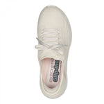 Skechers Ultra Flex 3.0 Brilliant Path W shoes 149710-NAT Cipő