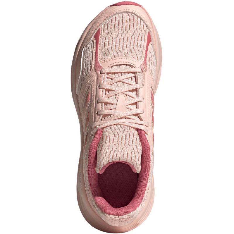 adidas Galaxy Star women's shoes pink IF5402 Cipő