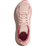 adidas Galaxy Star women's shoes pink IF5402 Cipő