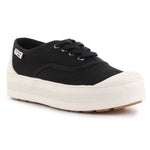 Palladium Sub Low CVS W 95768-030-M shoes Cipő
