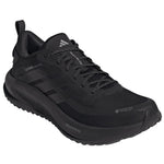 Adidas Supernova Ease 2 GTX utcai cipő HQ7409