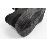 Skechers Bounder Pro Slip-Ins Kids' Sports fekete utcai cipő 404208L/BBK