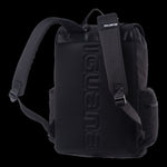 Iguana Liber Backpack 21l hátizsák 92800629727