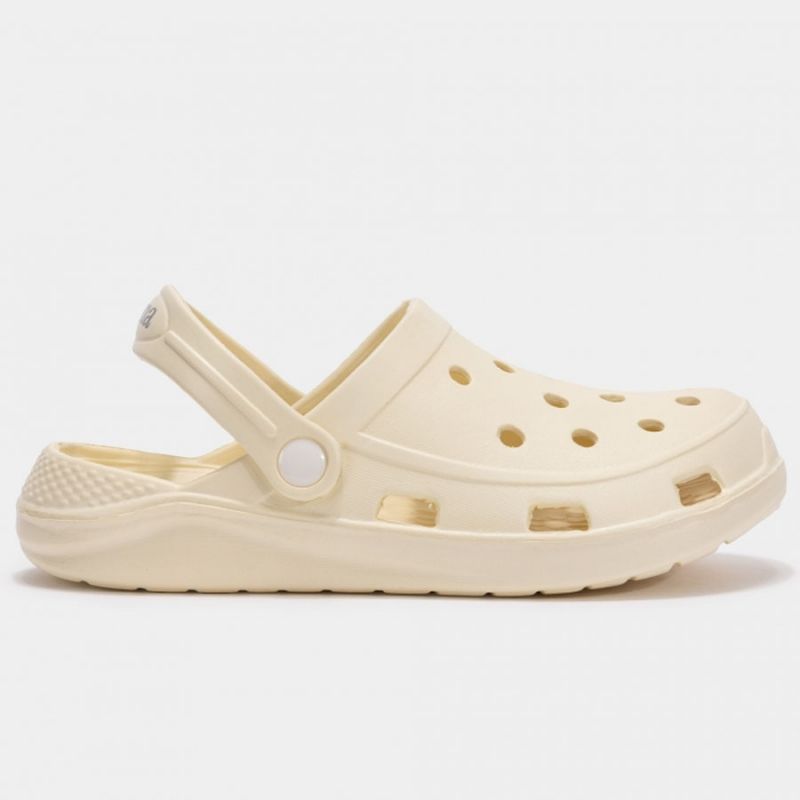 Joma S.Froc W SFROCLS2525 flip-flops cipő