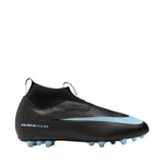 Nike Zoom Mercurial Superfly 10 Academy AG 001 Kids' Football Boots focicipő
