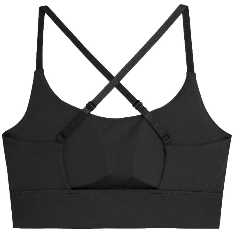Sports Bra 4f F079 W 4faw23usbaf079 20s