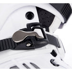 Tempish SRPro 1000004609 fehér roller skates