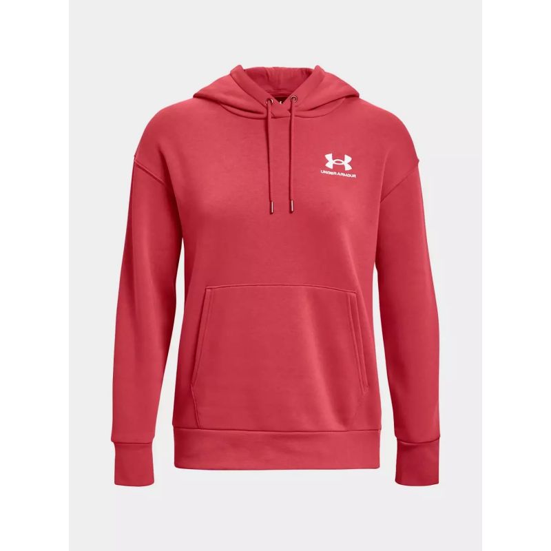 Under Armour W 1373033-638 sweatshirt Pulóver