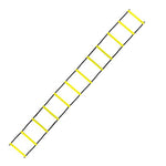 HMS Coordination ladder 6m Premium DK06 fekete póló 17-62-101