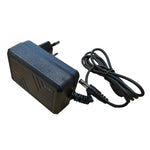 Enero POWER SUPPLY CHARGER 12V phone chargers
