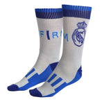 Real Madrid socks 3-pack gift box 2900003004