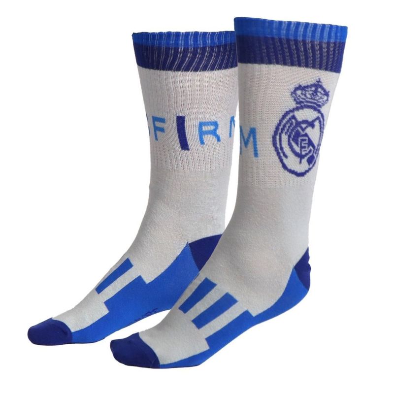 Real Madrid socks 3-pack gift box 2900003004
