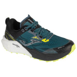 Joma Rase 2617 Green