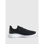 4f Children's sports shoes with a breathable upper 4FJRSS25FSPOU194-97S Cipő