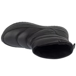 Skechers On-The-Go Stellar – Everest Black fekete utcai cipő 144776-BBK