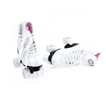 NILS EXTREME roller skates SIZE