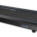 Spokey Ezra SPK-944171 Electric Treadmill Edzőfelszerelés