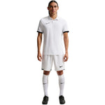 Nike Dri-Fit LaserVI Men's fehér short