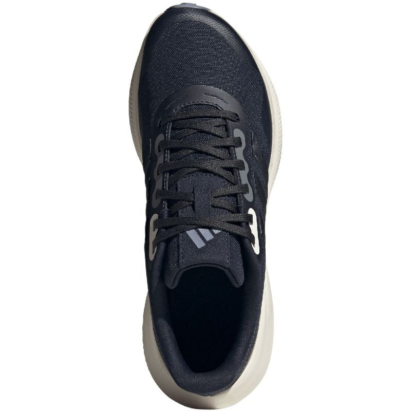 Adidas Runfalcon 3 TR W HP7567 running shoes Cipő