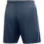 Nike Dri-Fit Park 26 Men's Navy Blue sötétkék short HM7146410