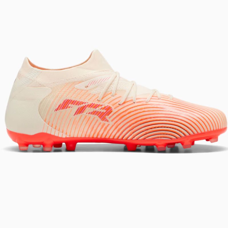 Puma Future 9 Match MG utcai cipő 109148-01