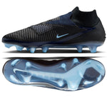 Nike Phantom 6 High Elite FG shoes HJ2147-003