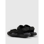 SVING men's sandals 4F
