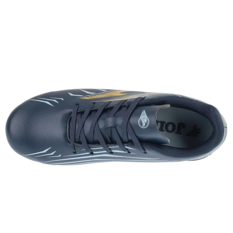 Joma Propulsion Jr 2503 AG Navy Blue