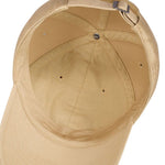 Nike Club Beige Baseball Cap FB5368 s/m baseball sapka