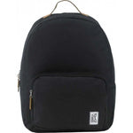 Inny The Pack Society 999CLA702.01 Hátizsák